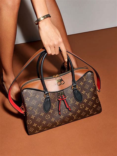 lv latest bags 2020|louis vuitton new bag collection.